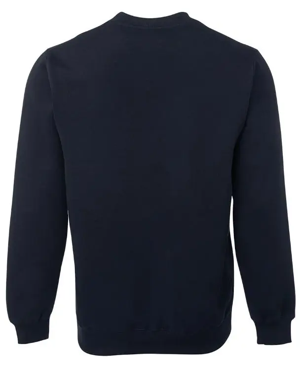 Picture of JB's V Neck Fleecy Sweat
