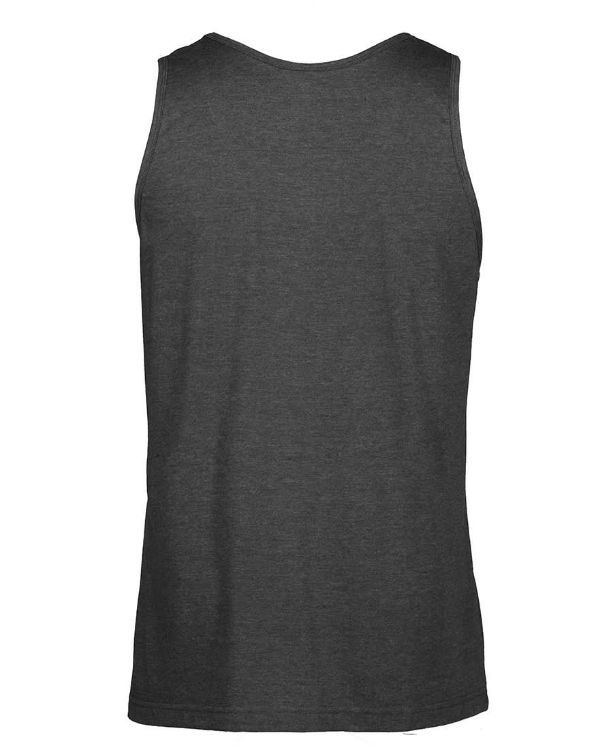 Picture of JB's Singlet