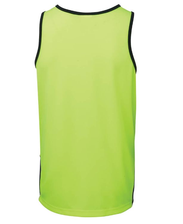 Picture of JB's Hv 4602.1 Contrast Singlet