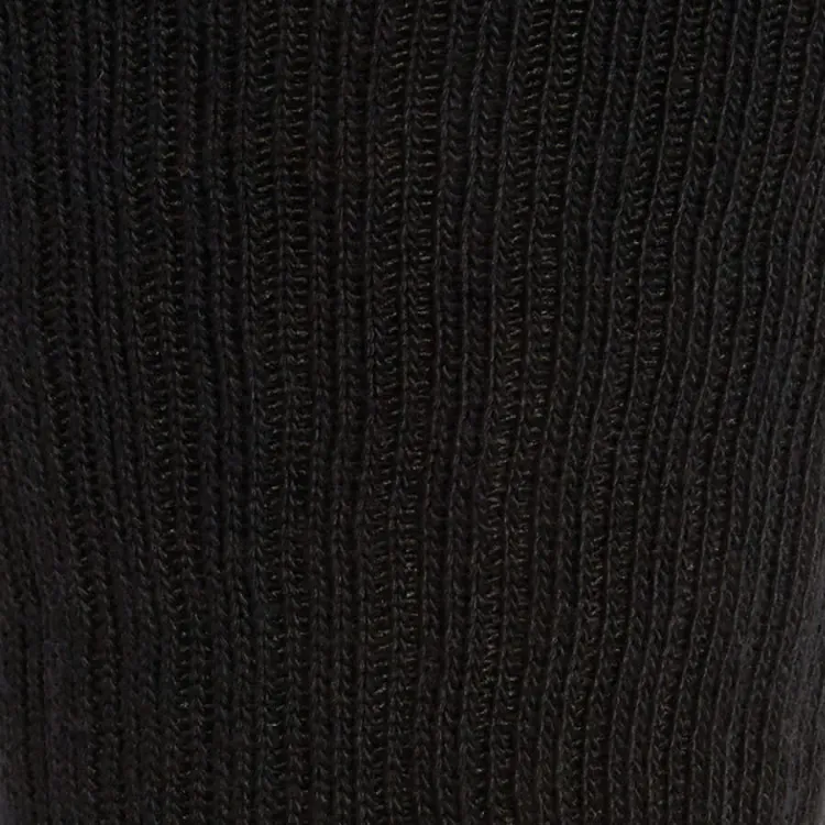 Picture of JB's Outdoor Sock 3 Pack