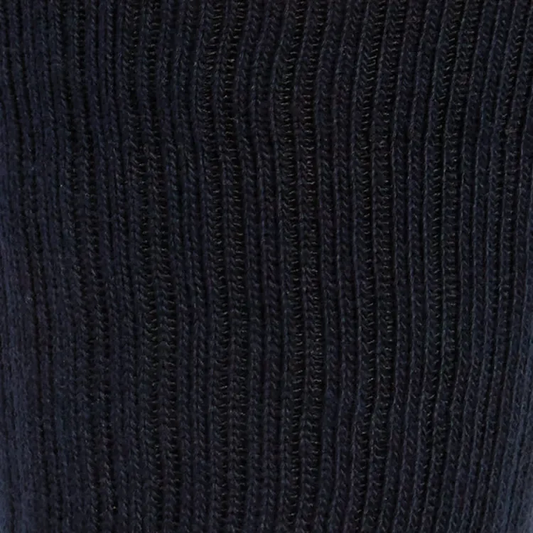 Picture of JB's Outdoor Sock 3 Pack
