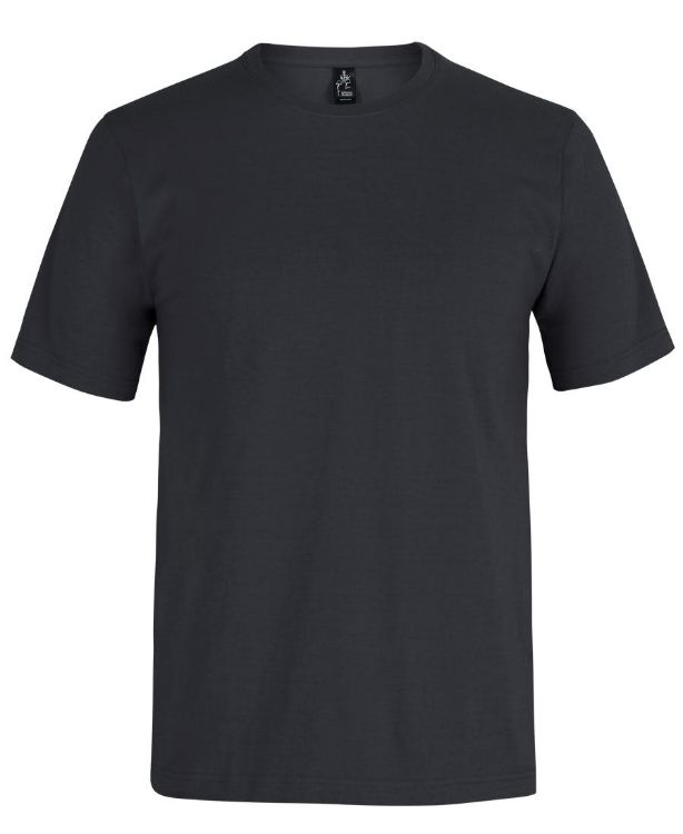 Picture of Bobbin Tee