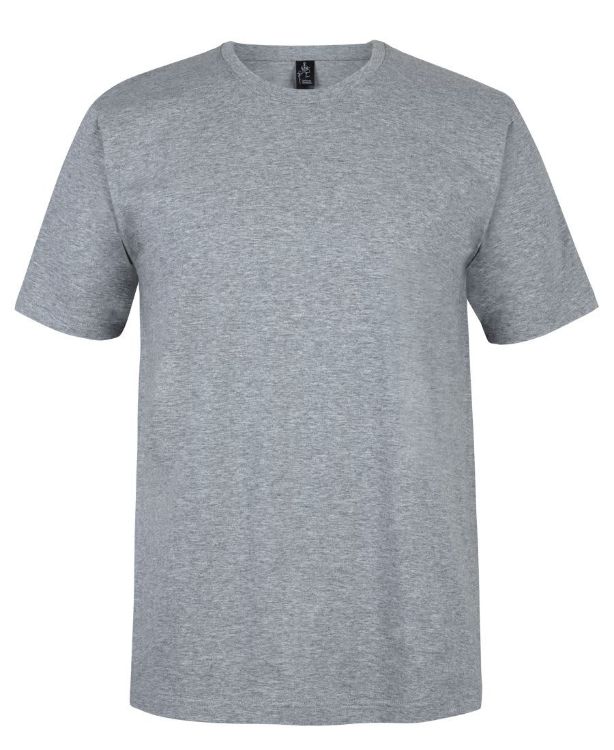 Picture of Bobbin Tee