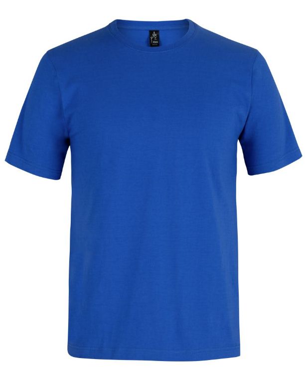 Picture of Bobbin Tee