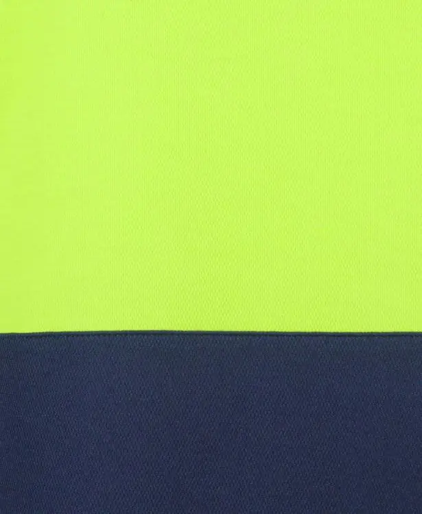 Picture of JB's Hv Cotton Back Tee
