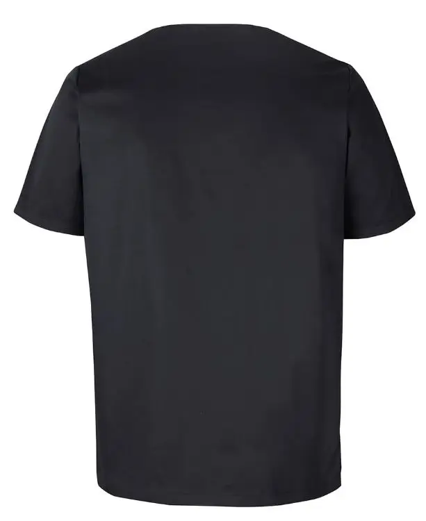 Picture of JB's Unisex Premium Scrubs Top