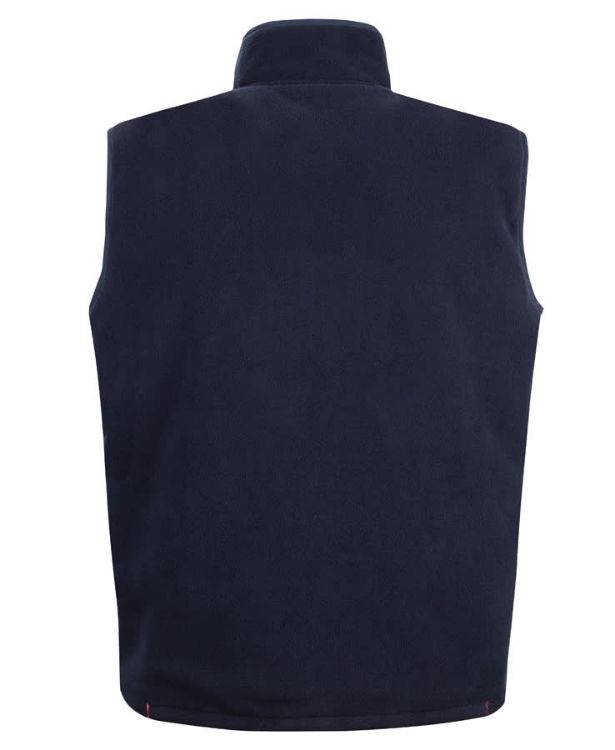 Picture of JB's Hv 4602.1 (D+N) Rev Vest