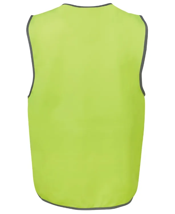Picture of JB's Hv Safety Vest