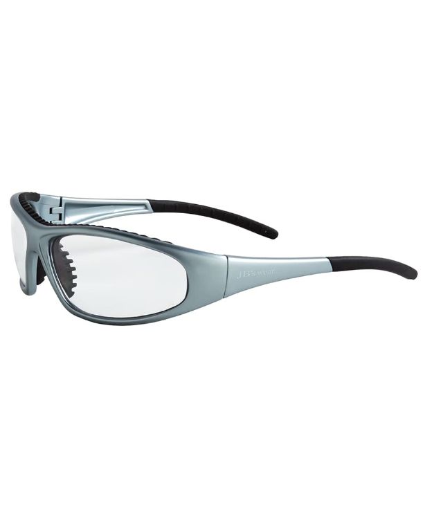 Picture of JB's The Hyper Spec 1337.1 (12 Pk) Clear