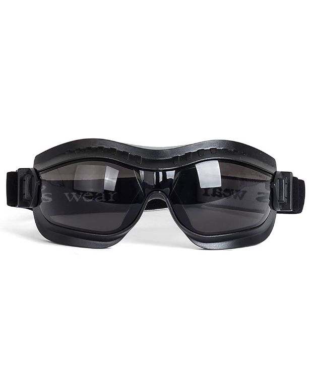 Picture of JB's Sealer Spec (12 Pk) Black/