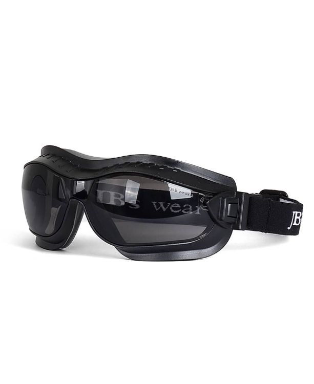 Picture of JB's Sealer Spec (12 Pk) Black/
