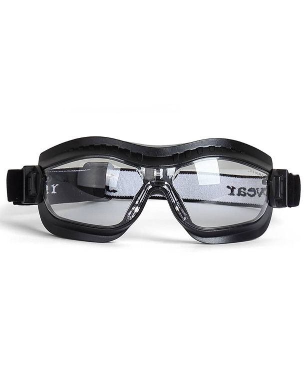 Picture of JB's Sealer Spec (12 Pk) Black/