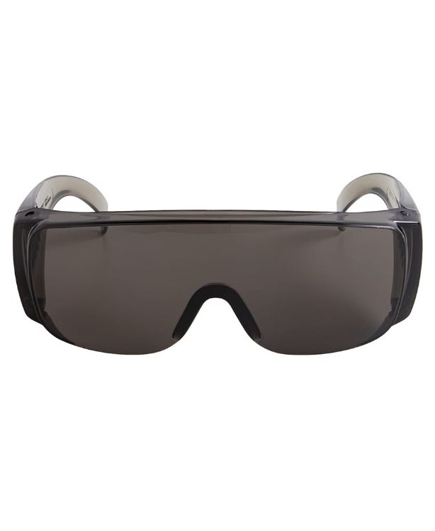 Picture of JB's Visitor/Over Spec 1337.1 (12 Pack)