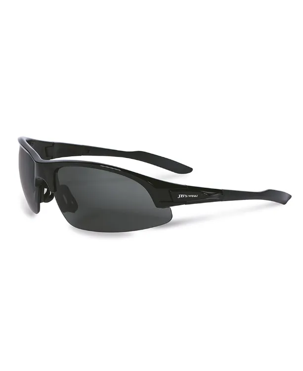 Picture of JB's Polarised Spec 1337.1 (12 Pk) Brown