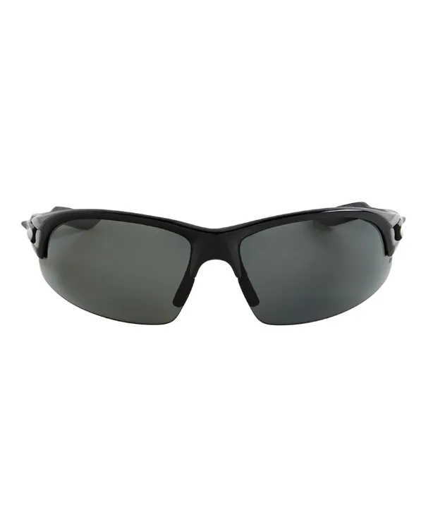 Picture of JB's Polarised Spec 1337.1 (12 Pk) Brown
