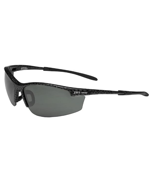 Picture of JB's Seafarer Polarised Spec 1337.1 (12 Pk)