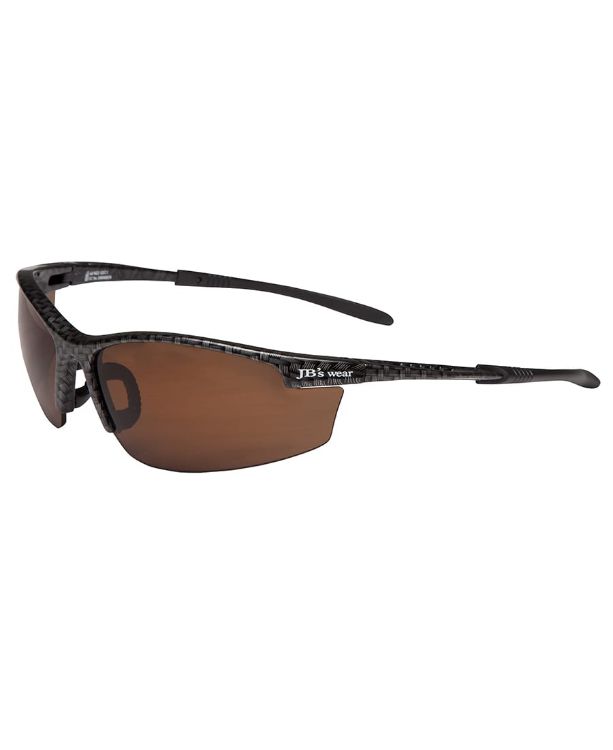 Picture of JB's Seafarer Polarised Spec 1337.1 (12 Pk)