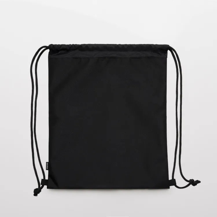 Picture of Recycled Gear Bag