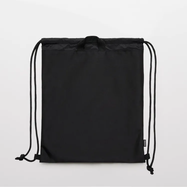 Picture of Recycled Gear Bag