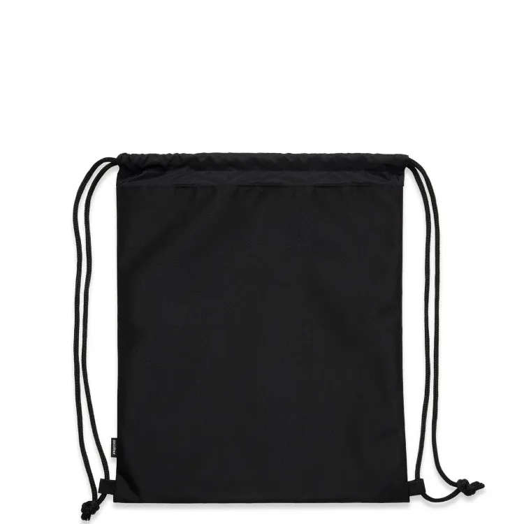 Picture of Recycled Gear Bag