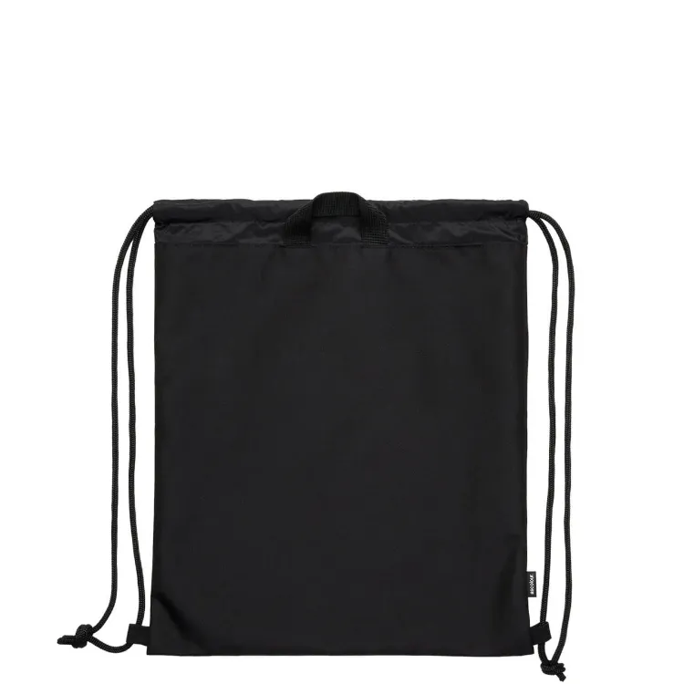 Picture of Recycled Gear Bag