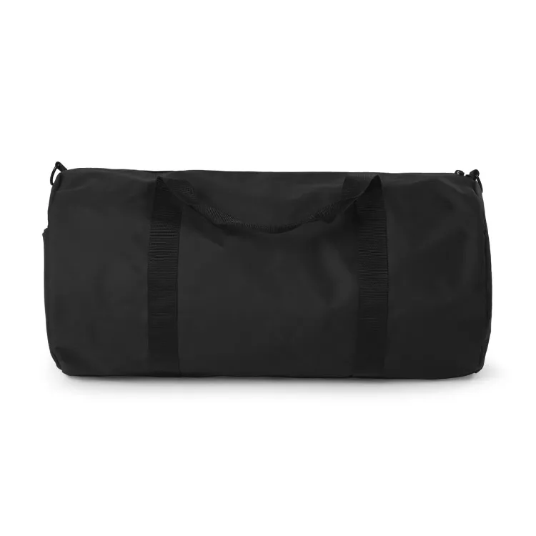 Picture of Duffel Bag