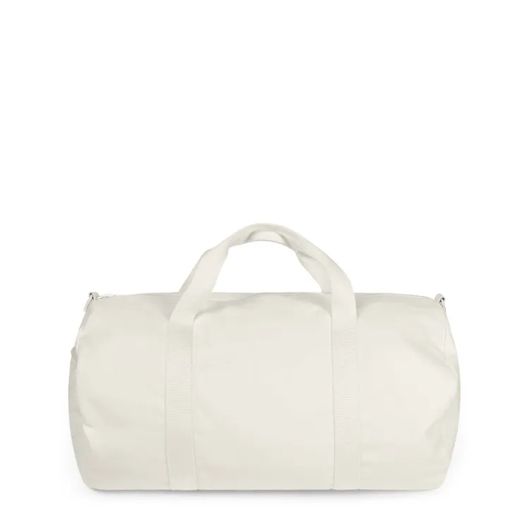 Picture of Canvas Duffel Bag