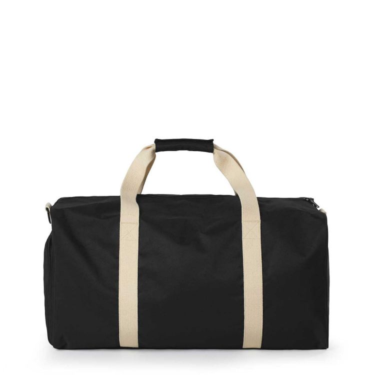 Picture of Escape Travel Bag