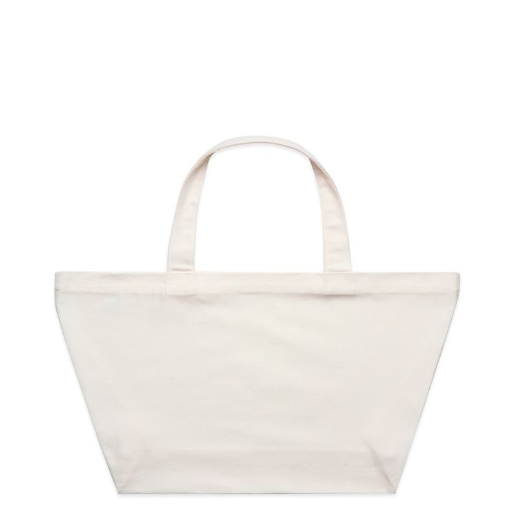 Picture of Oversized Tote Bag