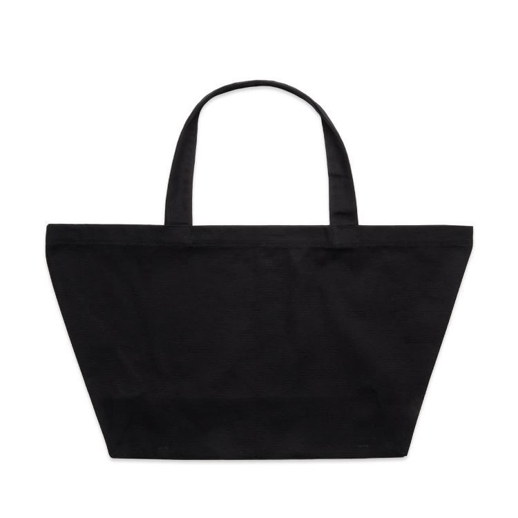 Picture of Oversized Tote Bag