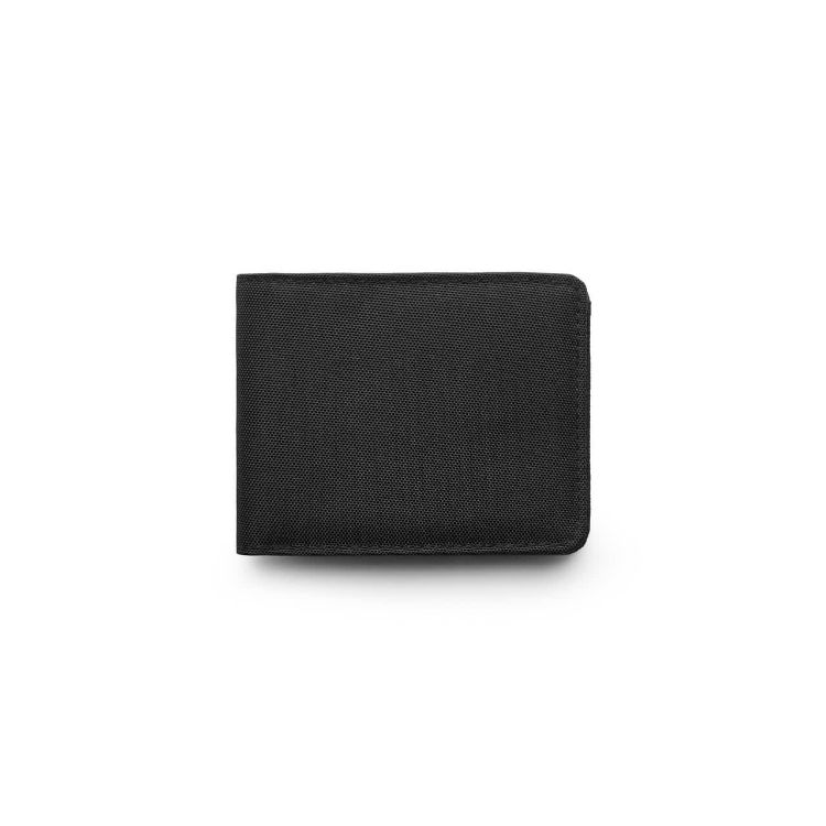 Picture of Recycled Fold Wallet