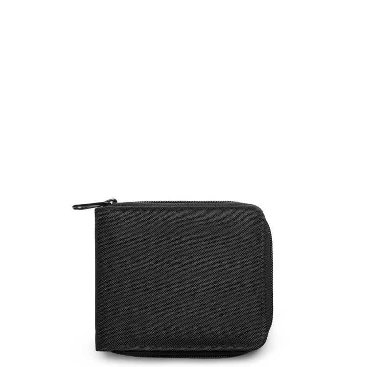 Picture of Recycled Zip Wallet