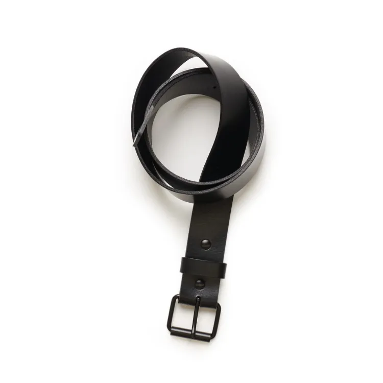 Picture of Leather Belt