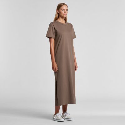 Show details for Wo's Heavy Liberty Dress Picture of Wo's Heavy Liberty Dress