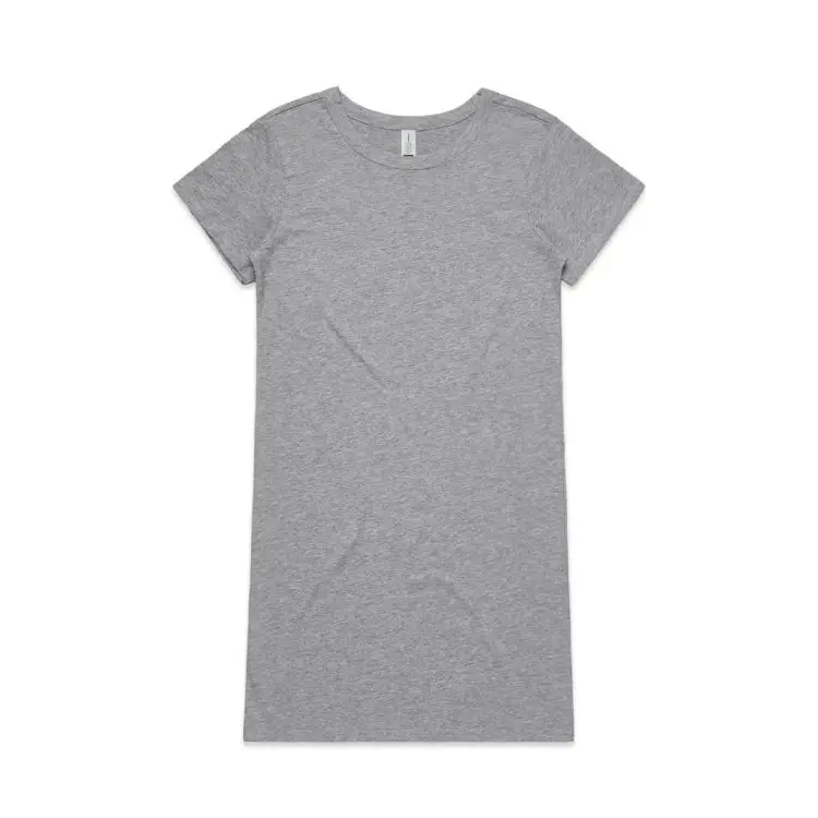 Picture of Wo's Mika Organic S/S Dress