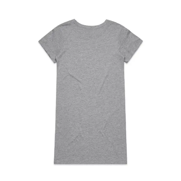 Picture of Wo's Mika Organic S/S Dress
