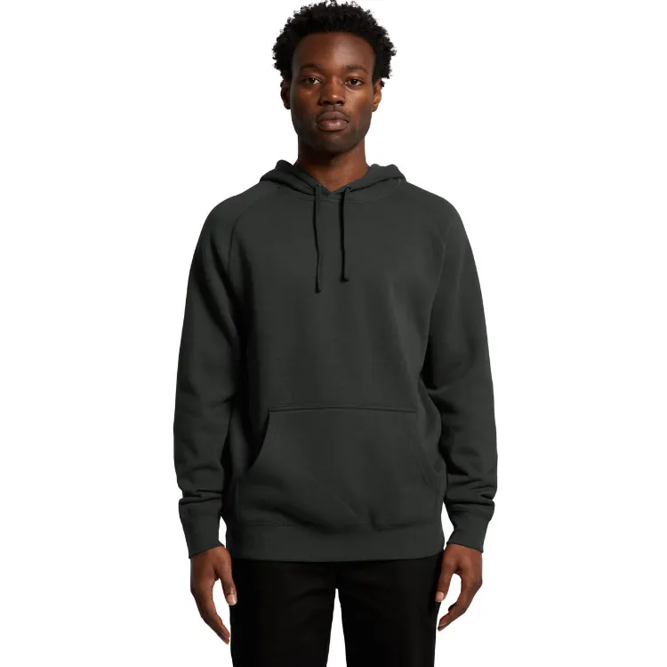Picture of Supply Hood