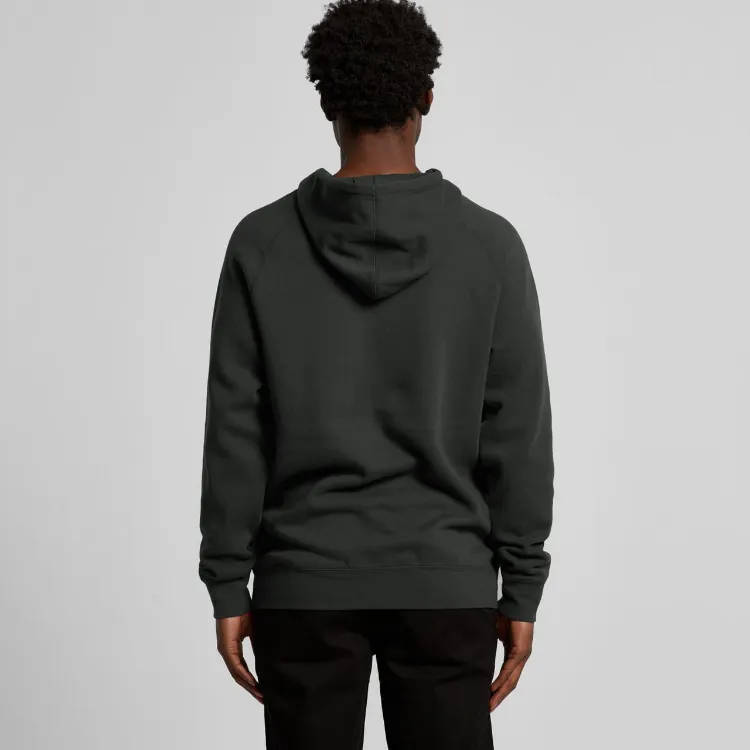 Picture of Supply Hood