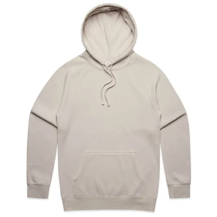 Picture of Supply Hood