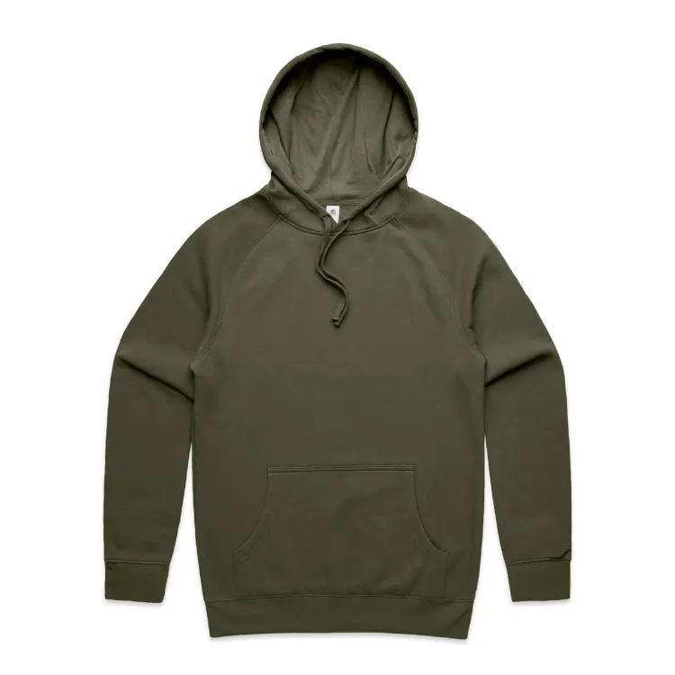 Picture of Supply Hood