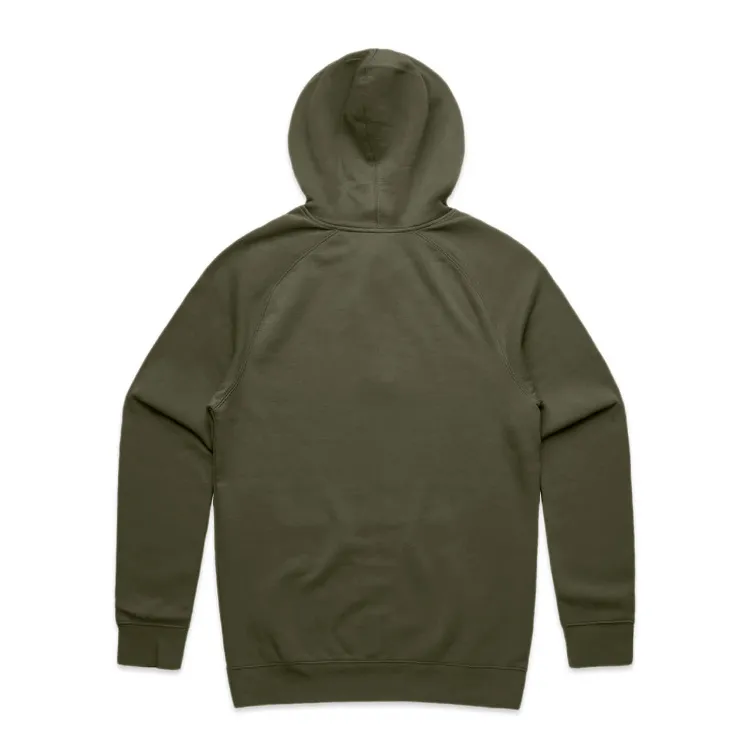 Picture of Supply Hood