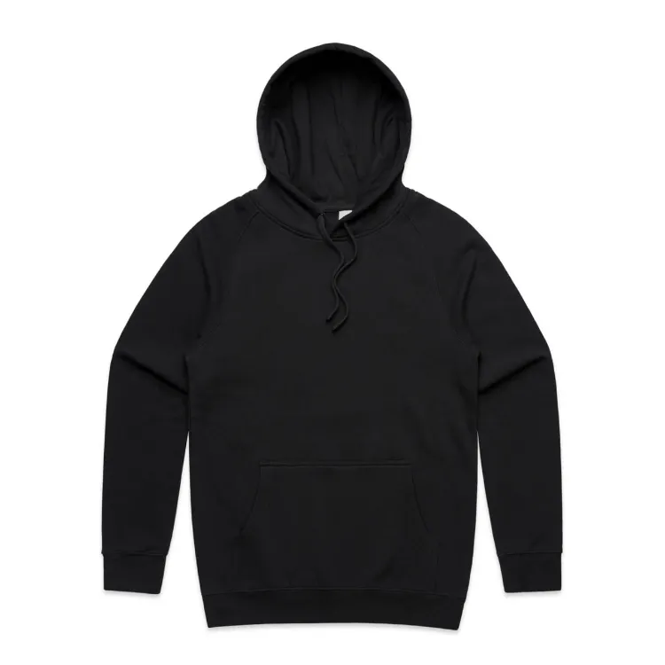 Picture of Supply Hood