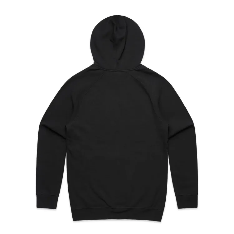 Picture of Supply Hood