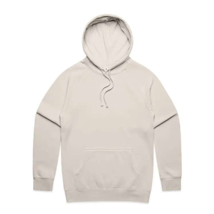 Picture of Supply Hood