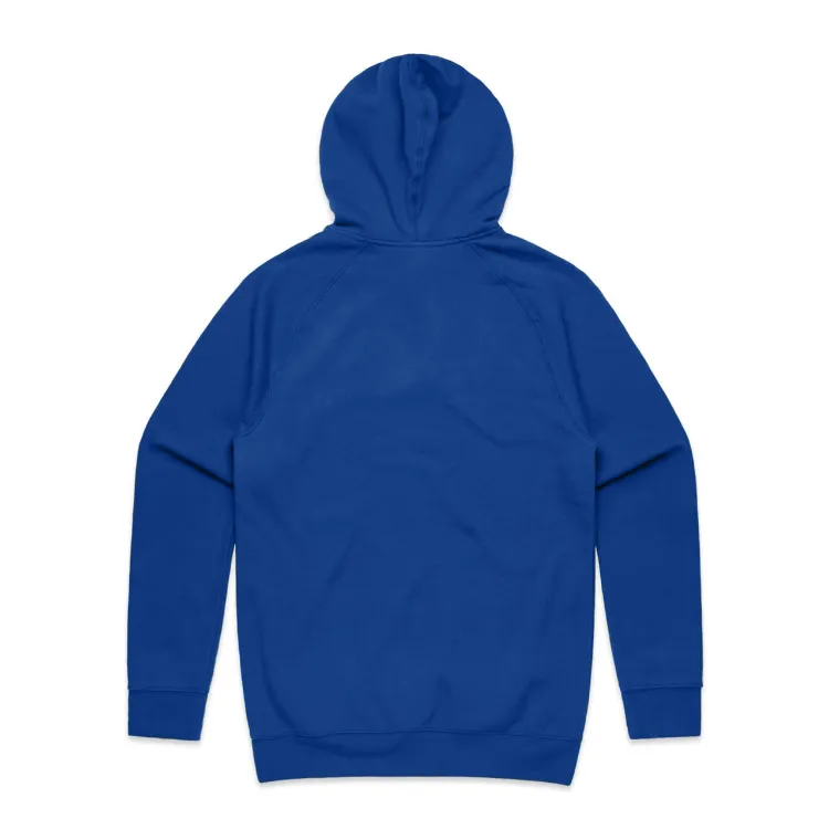 Picture of Supply Hood