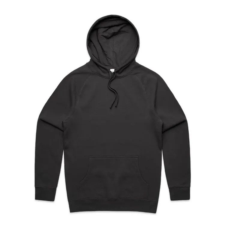 Picture of Supply Hood