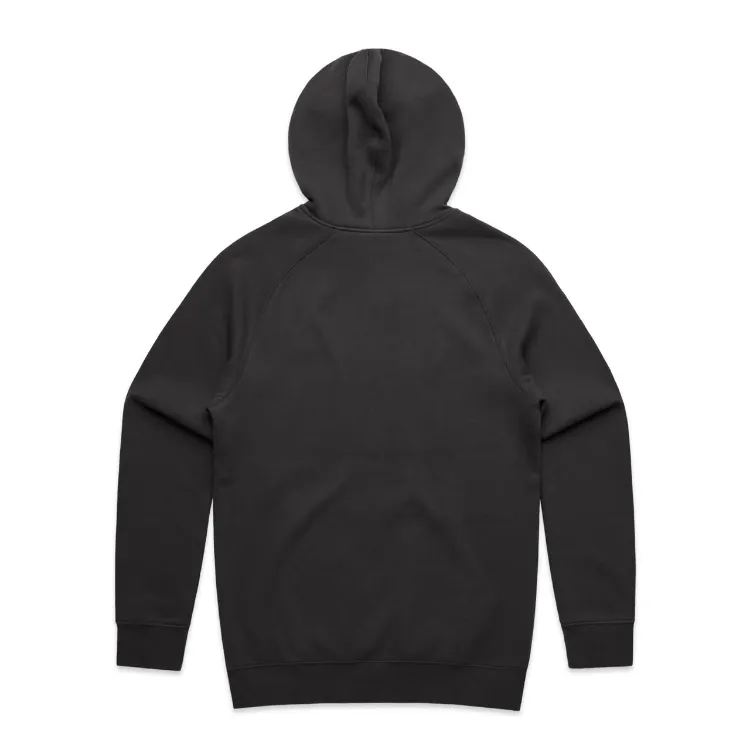 Picture of Supply Hood