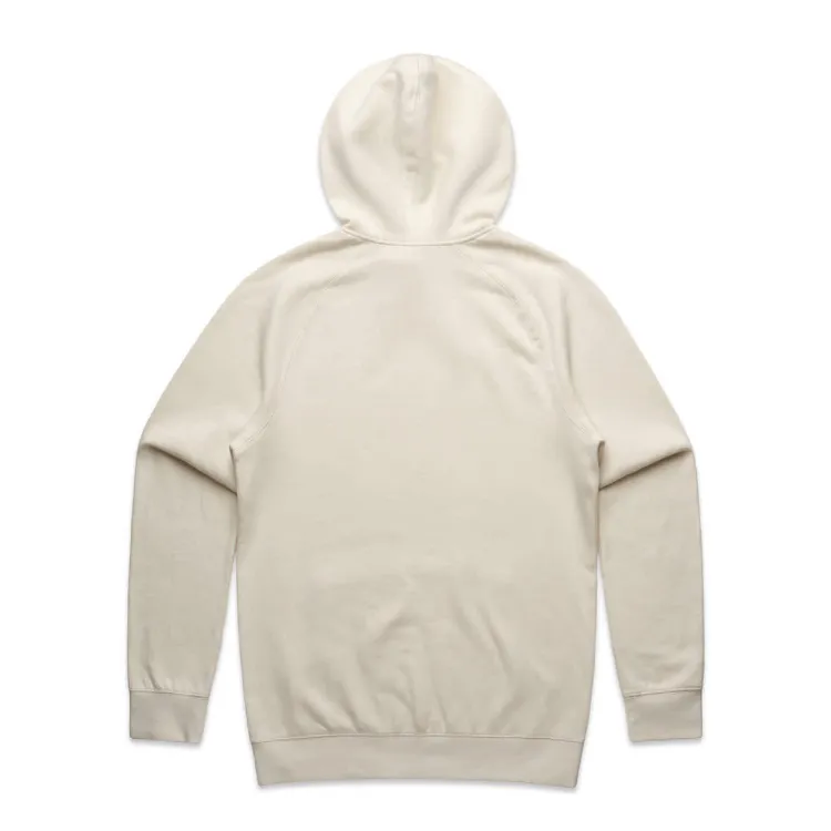 Picture of Supply Hood