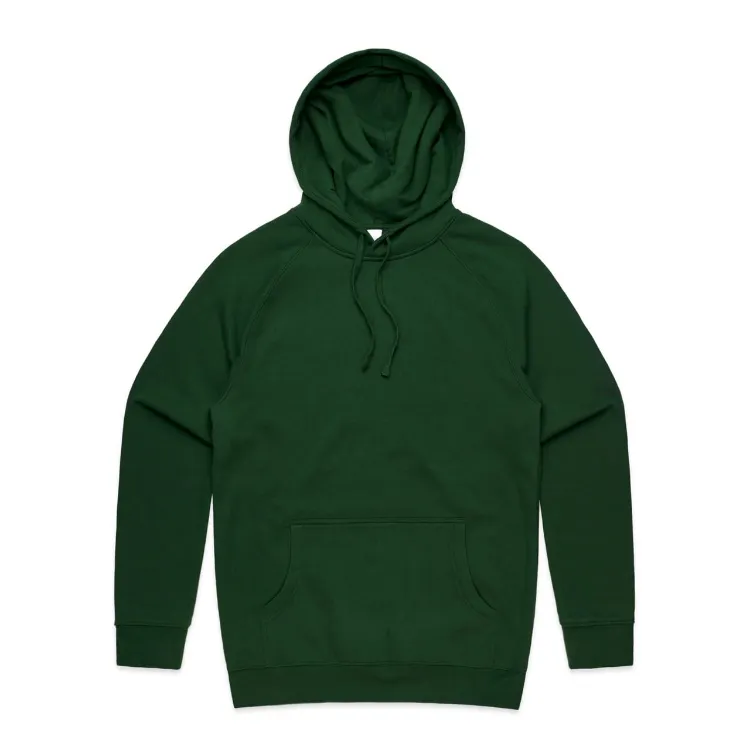 Picture of Supply Hood