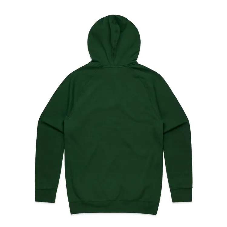 Picture of Supply Hood